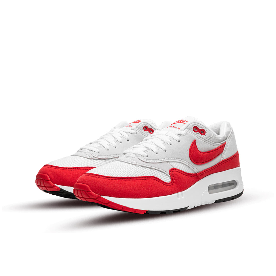 Nike Air Max 1 '86 OG Big Bubble Sport Rot