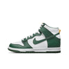 Nike Dunk High Australien (GS)