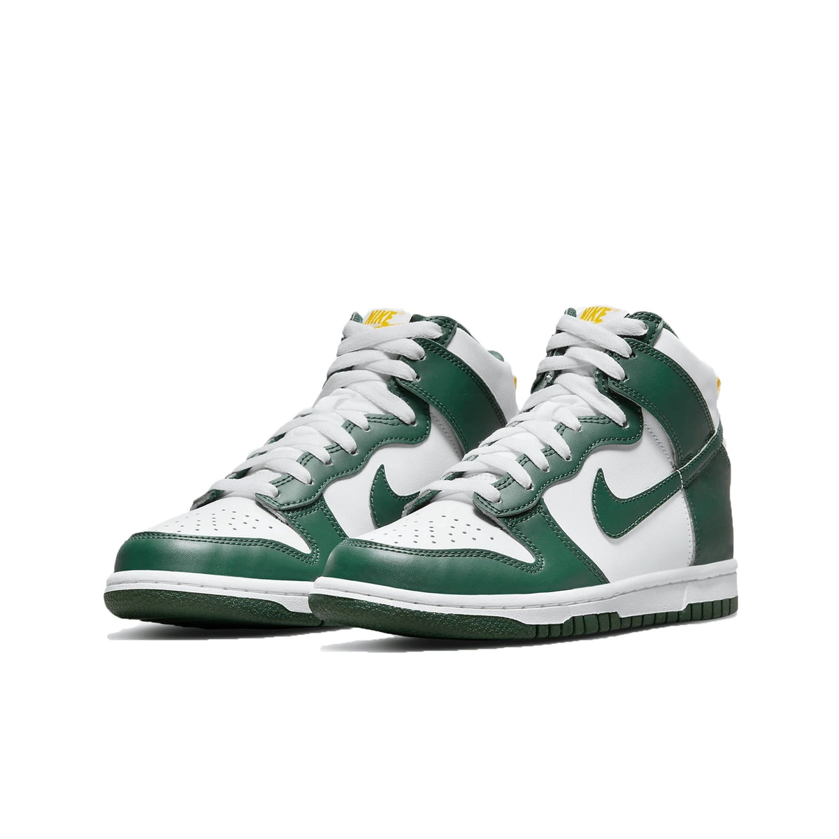 Nike Dunk High Australien (GS)