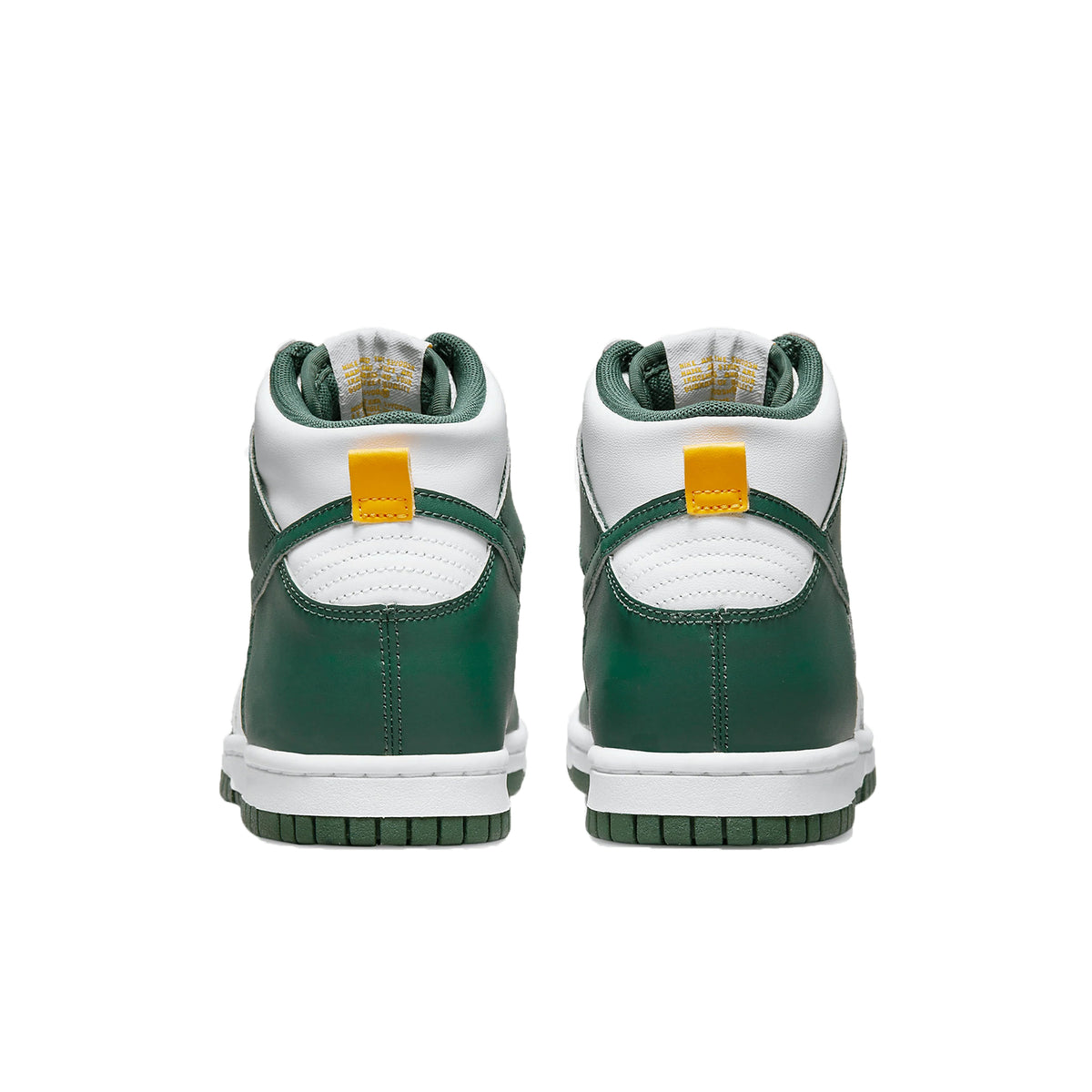 Nike Dunk High Australien (GS)
