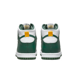 Nike Dunk High Australien (GS)