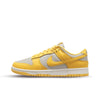 Nike Dunk Low Citron Pulse (D)