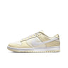 Nike Dunk Low Kokosmilch