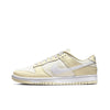 Nike Dunk Low Kokosmilch