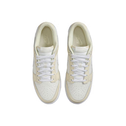 Nike Dunk Low Kokosmilch