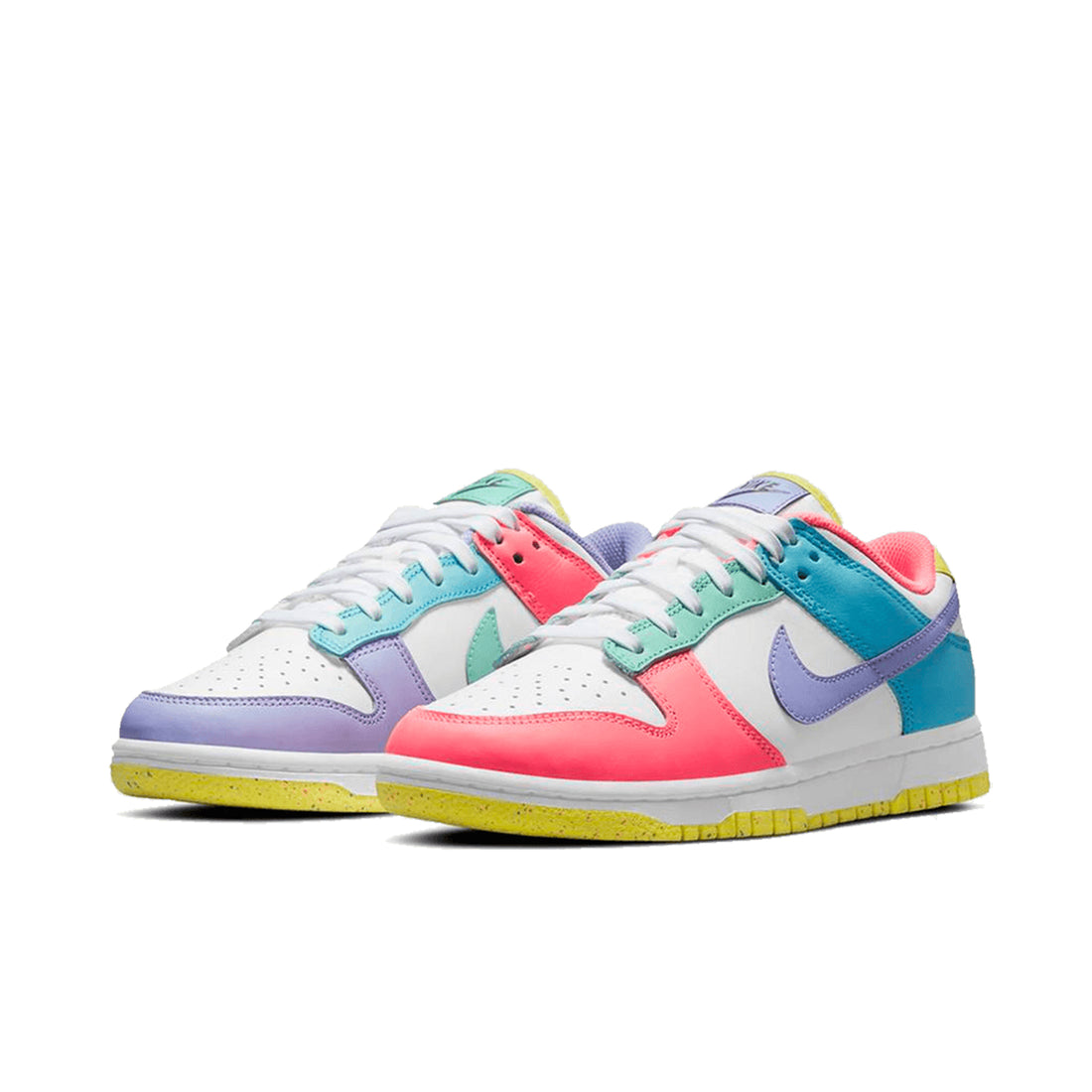 Nike Dunk Low Easter (D)