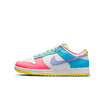 Nike Dunk Low Easter (D)