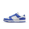Nike Dunk Low Kentucky Alternative