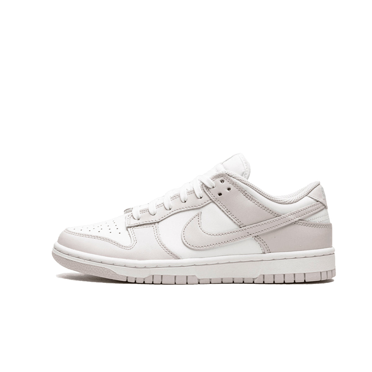 Nike Dunk Low Light Violet Venice (D)