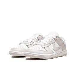 Nike Dunk Low Light Violet Venice (D)