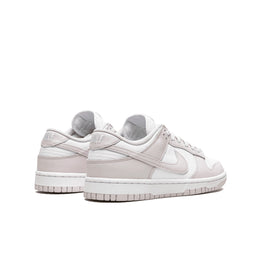 Nike Dunk Low Light Violet Venice (D)