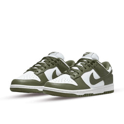 Nike Dunk Low Medium Olive