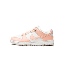 Nike Dunk Low Move To Zero Pale Coral (D)