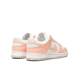 Nike Dunk Low Move To Zero Pale Coral (D)