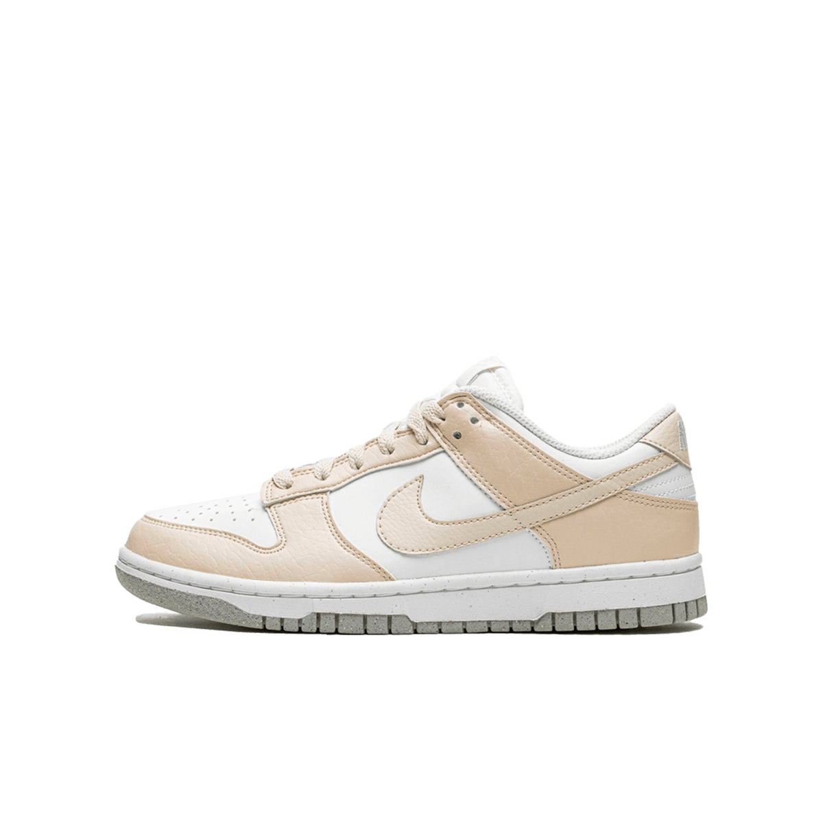 Nike Dunk Low Next Nature Orewood Brown (D)