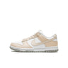 Nike Dunk Low Next Nature Orewood Brown (D)