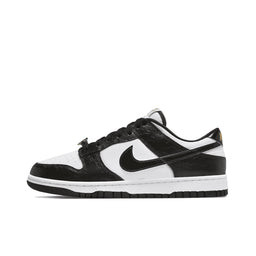 Nike Dunk Low Panda Weltmeister