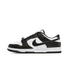 Nike Dunk Low Panda Weltmeister