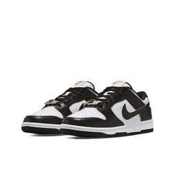 Nike Dunk Low Panda Weltmeister