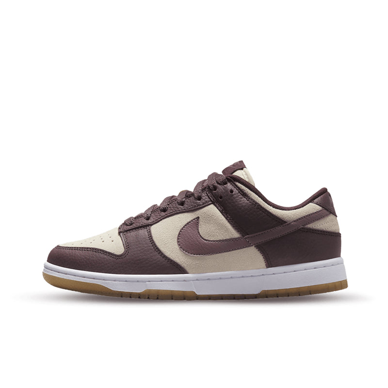 Nike Dunk Low Plum Eclipse (D)