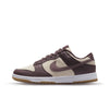 Nike Dunk Low Plum Eclipse (D)