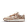 Nike Dunk Low SE Sand Drift (D)