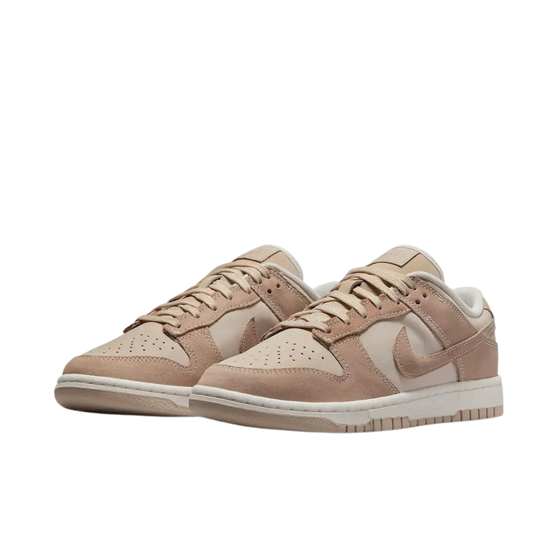 Nike Dunk Low SE Sand Drift (D)