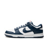 Nike Dunk Low Valerian Blau
