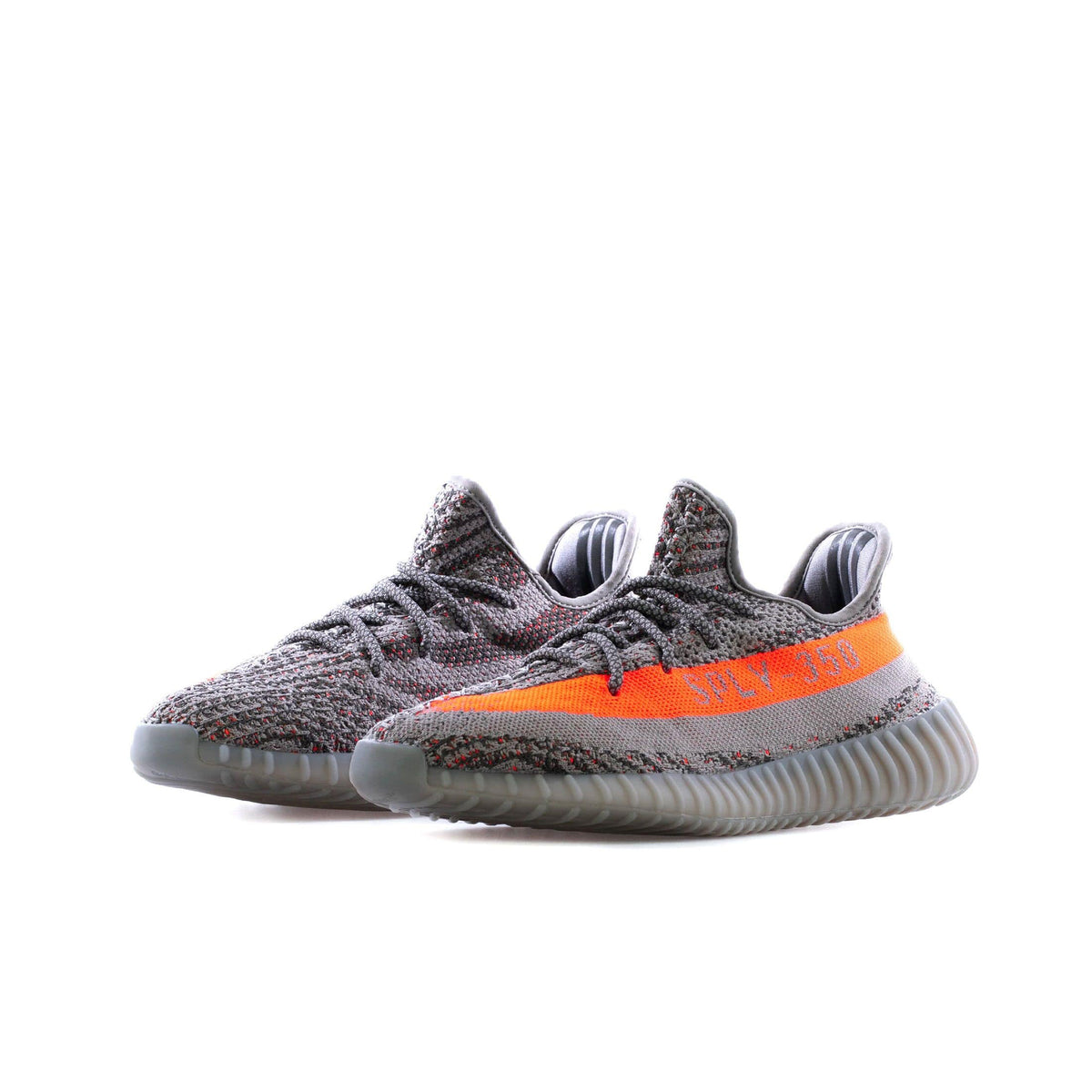 Yeezy Boost 350 V2 Beluga Reflective