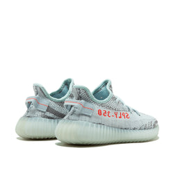Yeezy Boost 350 V2 Blue Tint