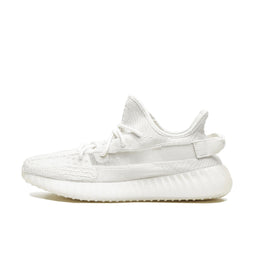 Yeezy Boost 350 V2 Bone