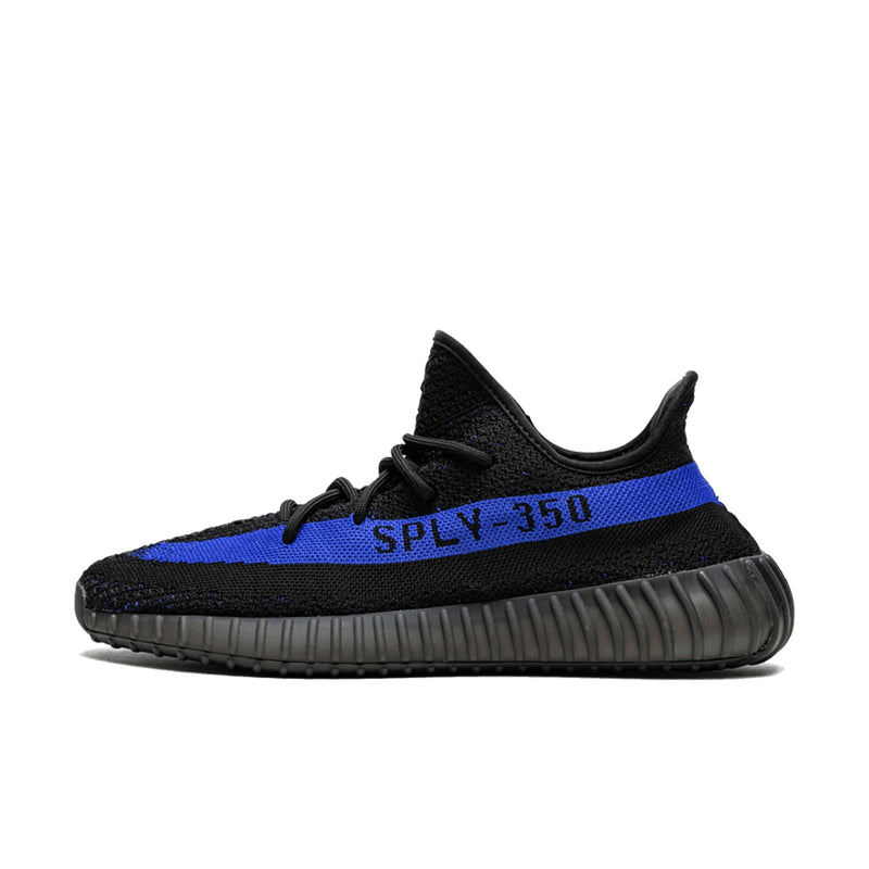 Yeezy Boost 350 V2 Dazzling Blue