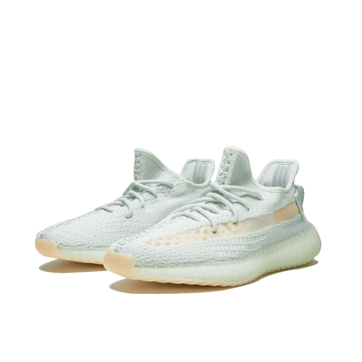 Yeezy Boost 350 V2 Hyperspace