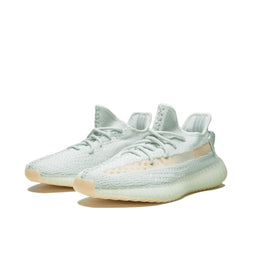 Yeezy Boost 350 V2 Hyperspace