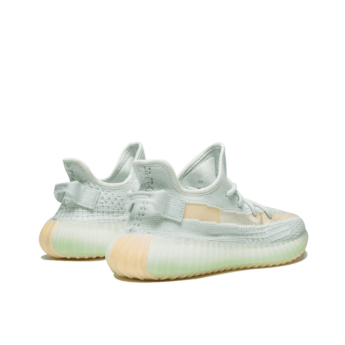 Yeezy Boost 350 V2 Hyperspace