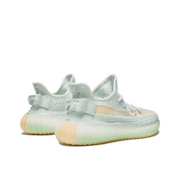 Yeezy Boost 350 V2 Hyperspace