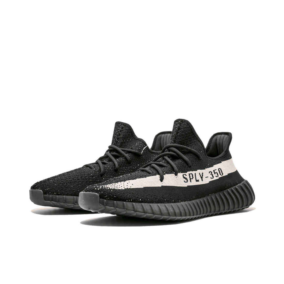 Yeezy Boost 350 V2 Oreo