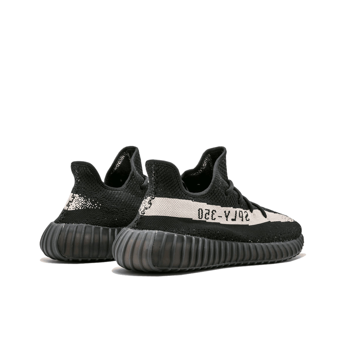 Yeezy Boost 350 V2 Oreo