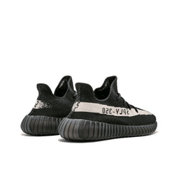Yeezy Boost 350 V2 Oreo