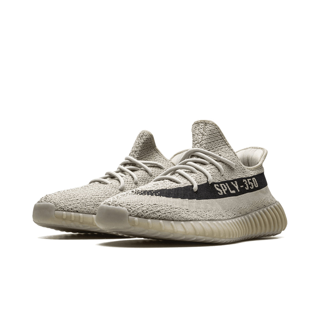 Yeezy Boost 350 V2 Slate