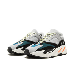 Yeezy Boost 700 V1 Wave Runner