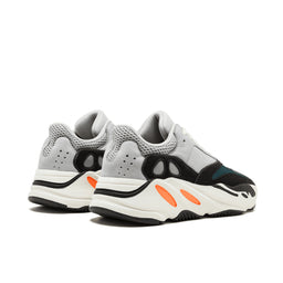 Yeezy Boost 700 V1 Wave Runner