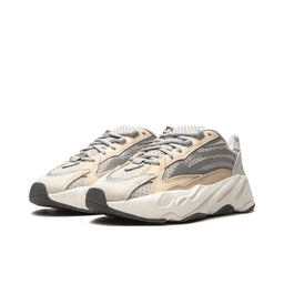 Yeezy Boost 700 V2 Cream