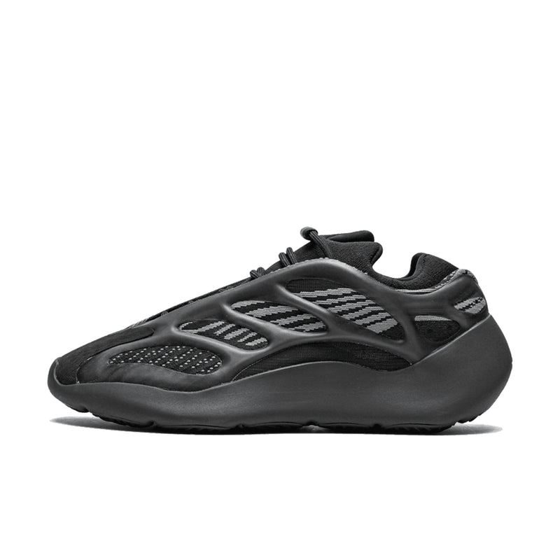 Yeezy Boost 700 V3 Dark Glow