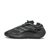 Yeezy Boost 700 V3 Dark Glow