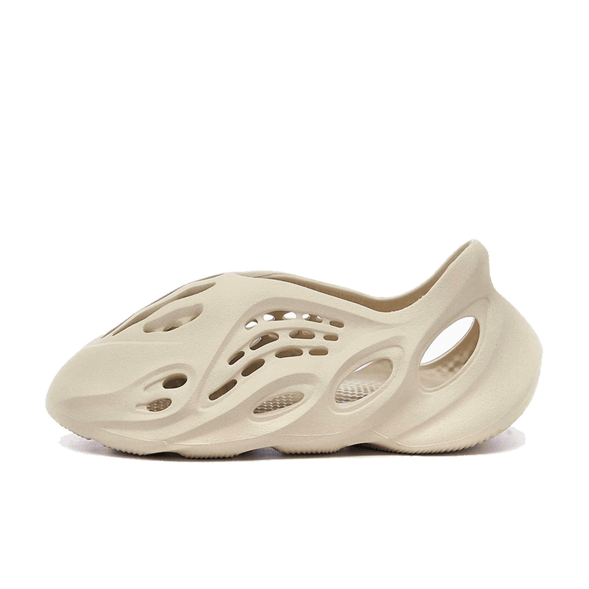 Yeezy Foam Runner Sand