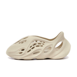 Yeezy Foam Runner Sand