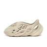 Yeezy Foam Runner Sand