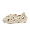 Yeezy Foam Runner Sand