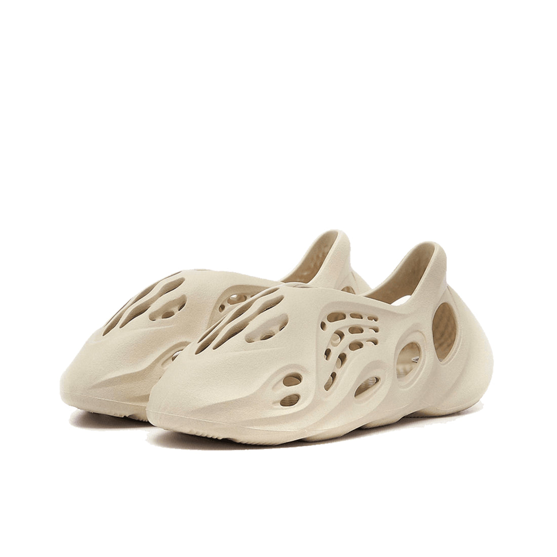 Yeezy Foam Runner Sand